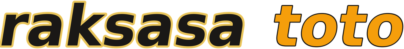 raksasa toto logo